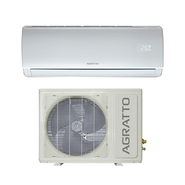 Ar Condicionado Split Eco 18000 Btus Frio 220V