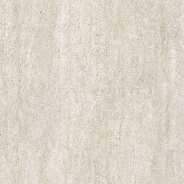 Piso Cerâmico Marmorizado Acetinado 82x82x8,5cm Charm