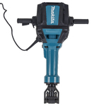 Martelo Demolidor Makita Sextavado HM1802-220V