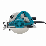 Serra Circular Elétrica Makita 220V 2000w 9.1/4" 5902B