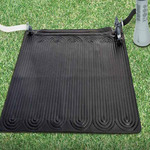 Tapete Aquecedor Solar Intex para Piscina 120X120cm