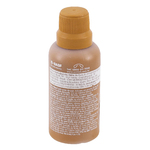 Corante Liquido Ocre 50mL