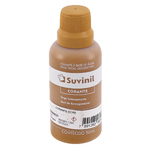 Corante Liquido Ocre 50mL