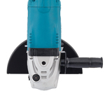 Esmerilhadeira Makita Angular 9" 2200W 220V GA9020