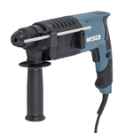 Martelete SDS Plus 620W WS3160K 220V Wesco