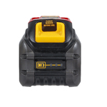 Bateria LI-ION 20V/60V Flexvolt 6Ah Dewalt