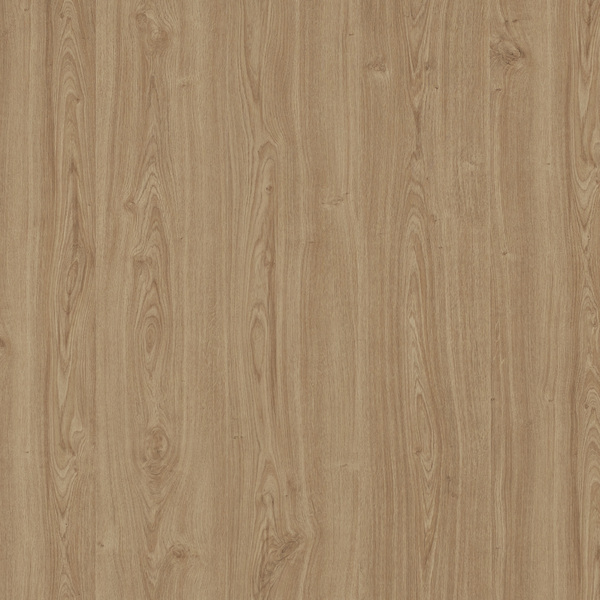 Piso Laminado Click Paraty Itanema 6,5x21,5x120cm m² Artens