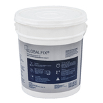 Cola para Pisos Globalfix 23Kg Tarkett