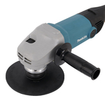 Lixadeira Angular Makita 1400W 220V SA7000