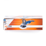 Politriz Angular Dexter 7'' 1250W 07188-DP 220V