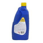 Clarificante Maxfloc® 1L HTH