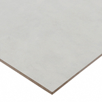 Porcelanato Acetinado Cemento Soft 84x84cm Elizabeth