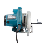 Serra Circular Elétrica Makita 127V (110V) 1800w 7.1/4" 5007N