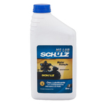 Óleo Lubrificante para Compressor 1L Ms Lub Schulz