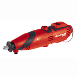 Micro Retífica Einhell Elétrica 135W TH-MG 135 E 220V