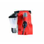 Lixadeira de Cinta Einhell 850W 127V (110V) RT-BS 75