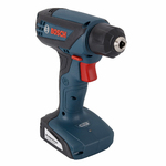 Furadeira e Parafusadeira Smart Bosch 12V 1/4" GSR 1000 Bivolt