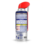 Lubrificante WD-40 Specialist® Dry Lube 400ml  Aerossol