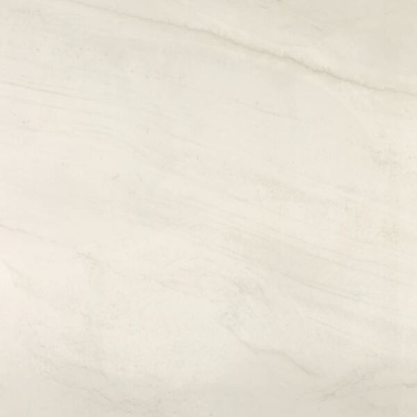 Porcelanato Marmorizado Polido 120x120cm Mont Blanc