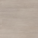 Piso Laminado Click New Elegance Sbiancato 136x29cm m²