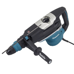 Martelo Demolidor Rompedor Makita AVT SDS Max HR5210C 220V