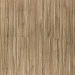 Piso Laminado Click Link Tauari Ravena 134x24,8cm m² Durafloor