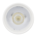 Lâmpada de LED E27 PAR20 4,8W 420lm Branca