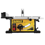 Serra Circular Bancada Elétrica Dewalt 220V 2000w DW7492-B2