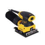 Lixadeira Orbital Dewalt 230W 220V DWE6411-B2