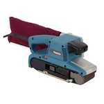 Lixadeira de Cinta Makita 1010W 220V 9920B