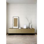 Porcelanato Amadeirado Acetinado 20x120cm Magnolia Natural