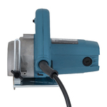 Serra Mármore Makita 1300W 110mm 220V 4100 NH3ZX2