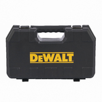 Parafusadeira de Impacto 1/4" 20V DCF887M2-B2 220V Dewalt