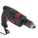 Furadeira de Impacto Skil 570W 1/2" 6555 127V (110V)