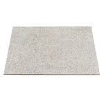 Porcelanato Granito Acetinado 90x90cm Terrazo Originale