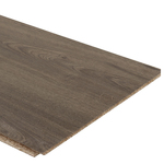 Piso Laminado Click New Elegance Classic Oak 136x29,2cm m²