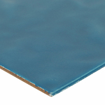 Revestimento para Piscina Mold Pure 20x20cm Artens