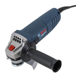 Esmerilhadeira Bosch Angular 4.1/2" 850W 220V GWS 850