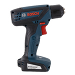 Furadeira e Parafusadeira Smart Bosch 12V 1/4" GSR 1000 Bivolt