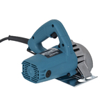 Serra Mármore Makita 1300W 110mm 220V 4100 NH3ZX2