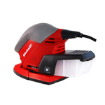 Lixadeira Delta Einhell 130W 220V RT-OS 13