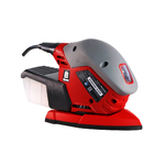 Lixadeira Delta Einhell 130W 220V RT-OS 13