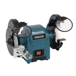 Moto Esmeril 6" 250W GB602W 220V Makita