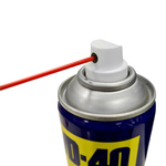 Lubrificante WD-40 Produto Multiusos 300ml Aerossol WD