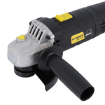 Esmerilhadeira Angular 4.1/2" 710W GYEM 710 110V Hammer