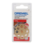 Disco de Corte para Cortar Dremel EZ544 1 Peça