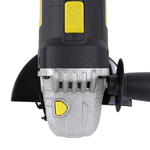 Esmerilhadeira Angular 4.1/2" 710W GYEM 710 110V Hammer