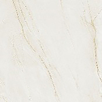 Porcelanato Marmorizado Polido 120x120cm Solene Wh