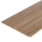 Piso Laminado Click Nature 136x21,7cm m² Artens