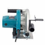 Serra Circular Elétrica Makita 127V (110V) 1650w 9.1/4" 5902B